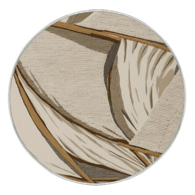  Tapis nautique lavable