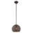 Bion 1 - Light Pendant-1639843774