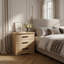 Table de chevet Sandle