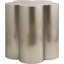Table de bout Lucky Iron-1640671116
