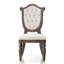 Indery Side Chairs