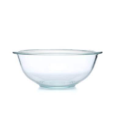MARTHA STEWART 3-Piece White Everyday Small Ceramic Bowl Set 985117302M -  The Home Depot
