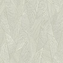 20 Subtle Pattern Peel  Stick Wallpapers  Centsational Style