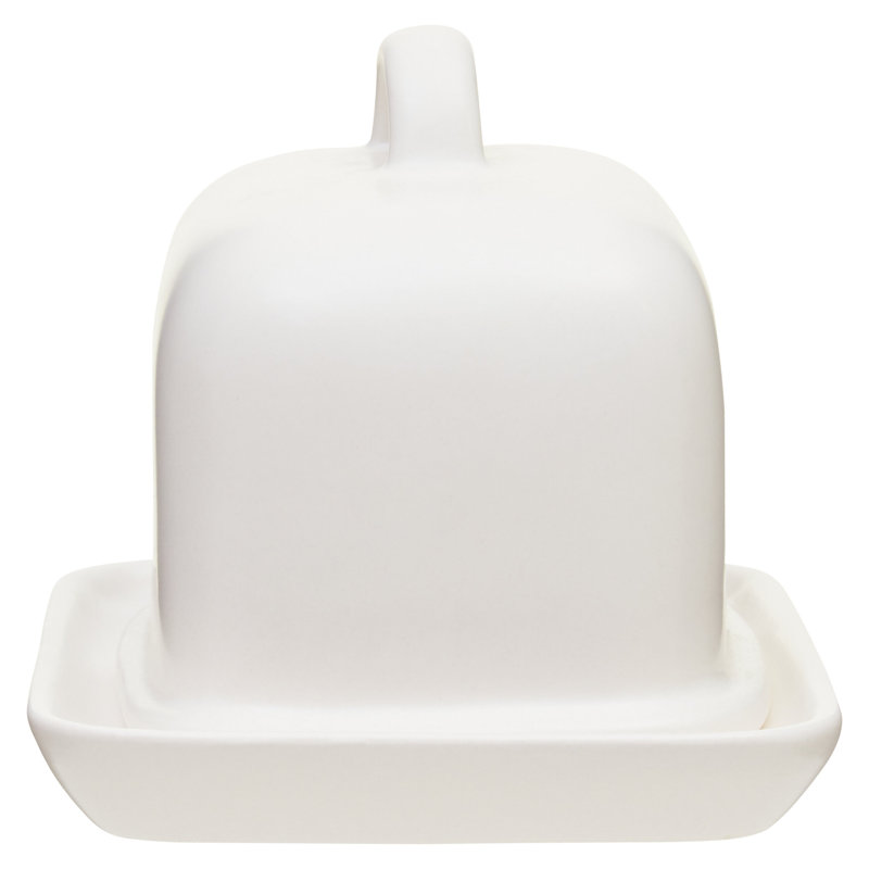 Premier Housewares Ceramic