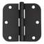 Charnière de porte à roulement à billes H 3,5 po x l 3,5 po-86638061