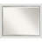 Quade Mirror-1582509083-1582431879