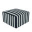 Repose-pieds rembourré Praia Sunbrella-106669046-116499618