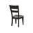 Reber 7 Piece Trestle Dining Table Set-149457312