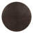 Guido Expresso Finish Coffee Table