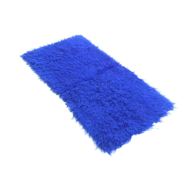 Julian Blue Rug