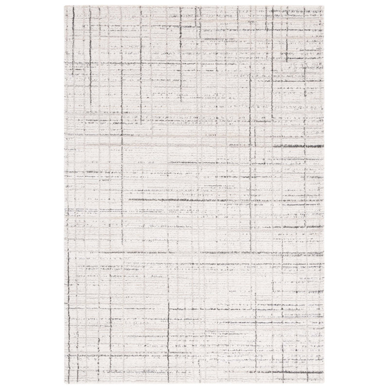 Tapis Bromelton Performance, Rectangle 6 pi 7 po x 9 pi 6 po