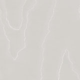 Landscape Plains Watered Silk Abstract Wallpaper Roll