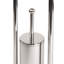Vanness Free Standing Toilet Paper Holder