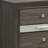Brayden Nightstand-93803095