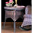 Wicker Rocking Chair