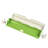 Food Storage Container-48346280