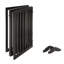 Barrière pour animaux Huron-340462480