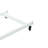Heavy Duty Pull Up Assist Bar