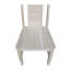 Chaise d'appoint Aveanna-2074268819