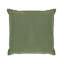 Hanging Chair BONEA Cotton-1376243942