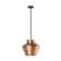 1 - Light LED Pendant