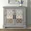 Armoire d'appoint Chessani-1030898657