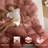 Grand Down All-Season Reversible Down Alternative Comforter-Plush & Hypoallergenic-1225865306-1225865310