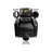 NHL Power Theater Recliner-31469807