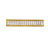 Steveson Dimmable LED Vanity Light-24356402-44102905