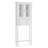 Acadian Freestanding Bathroom Cabinet