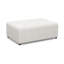 Tufted Ottoman-555149224