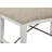 Ariyal Solid Wood Bench-86452518
