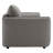 Tony Upholstered 91'' Sofa-99327307