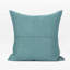 Jodi Square Cushion Cover