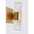 Bindschatel Dimmable LED Bath Sconce-1542514239-1593490229
