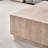Haozhe Single Coffee Table