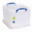 Pack of 3-30488502