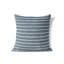 Coussin Scatter Row-108050261-108050264