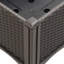 Omaida Planter Box-1560627345