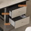 Caver-430326751