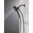 Nicoli 144749-HS Monitor 14 Series Tub and Shower with SureDock Hand Shower-91336328