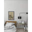 Dreamy Paris - Single Picture Frame Print-1910237736