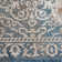 Deundre Indoor Rug