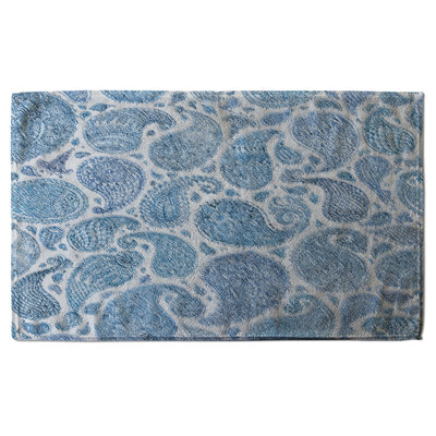Pooler Midweight Bath Towel