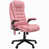 Pink est en rupture de stock sélectionné