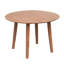 Tenaya Dining Table - Drop Leaf-103277841