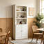 74.6cm Sideboard