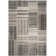 Tucker Performance Geometric Rug