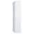83.4" Tall Wood Bookcase With Light Strip-1299975085-1280870559