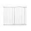 Chanina Safety Gate-914070626-914070630